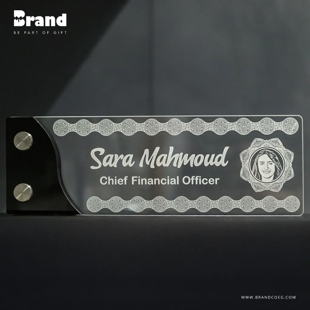 Brand Giveaway (36).webp