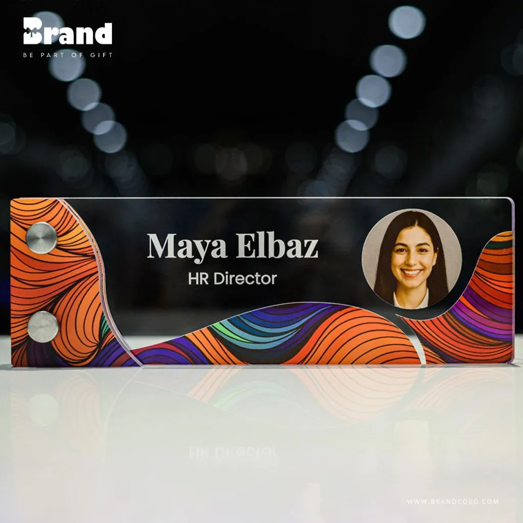 Brand Giveaway (35).webp