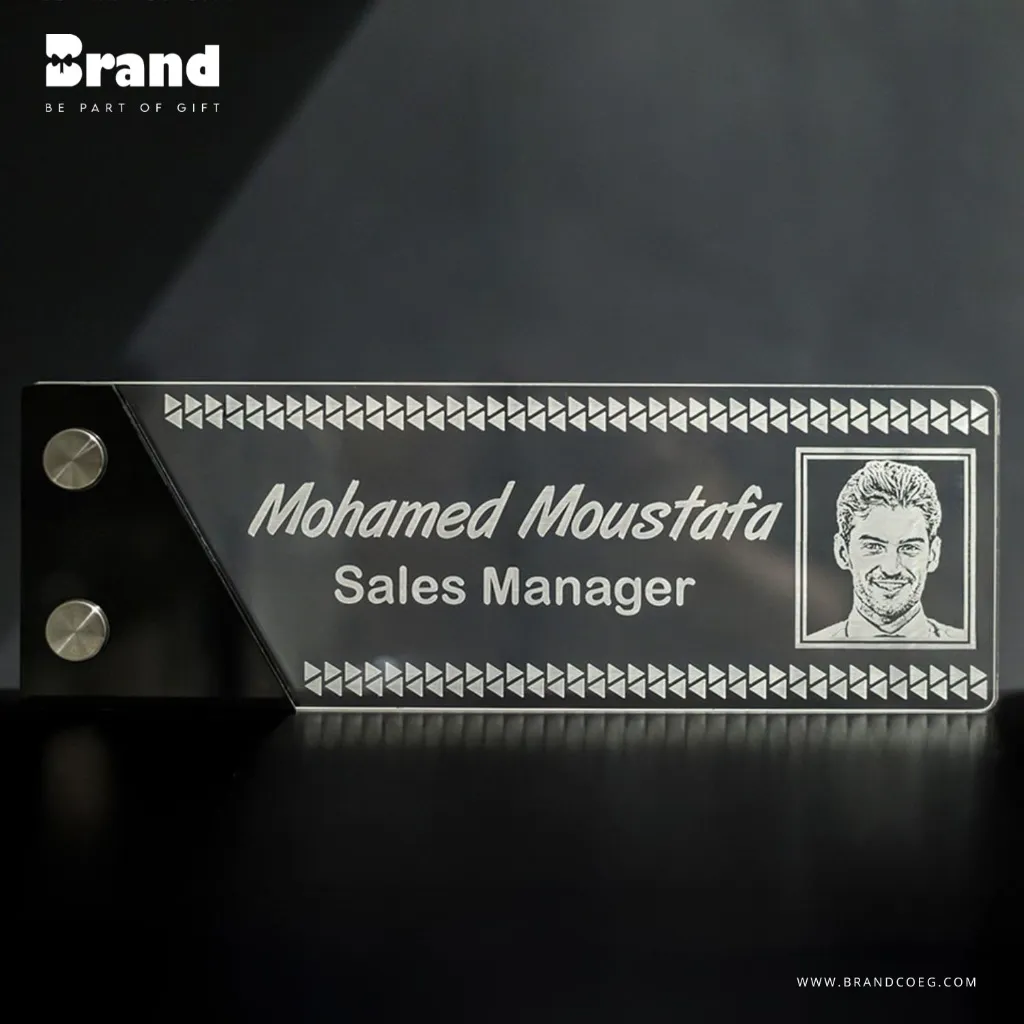 Brand Giveaway (37).webp