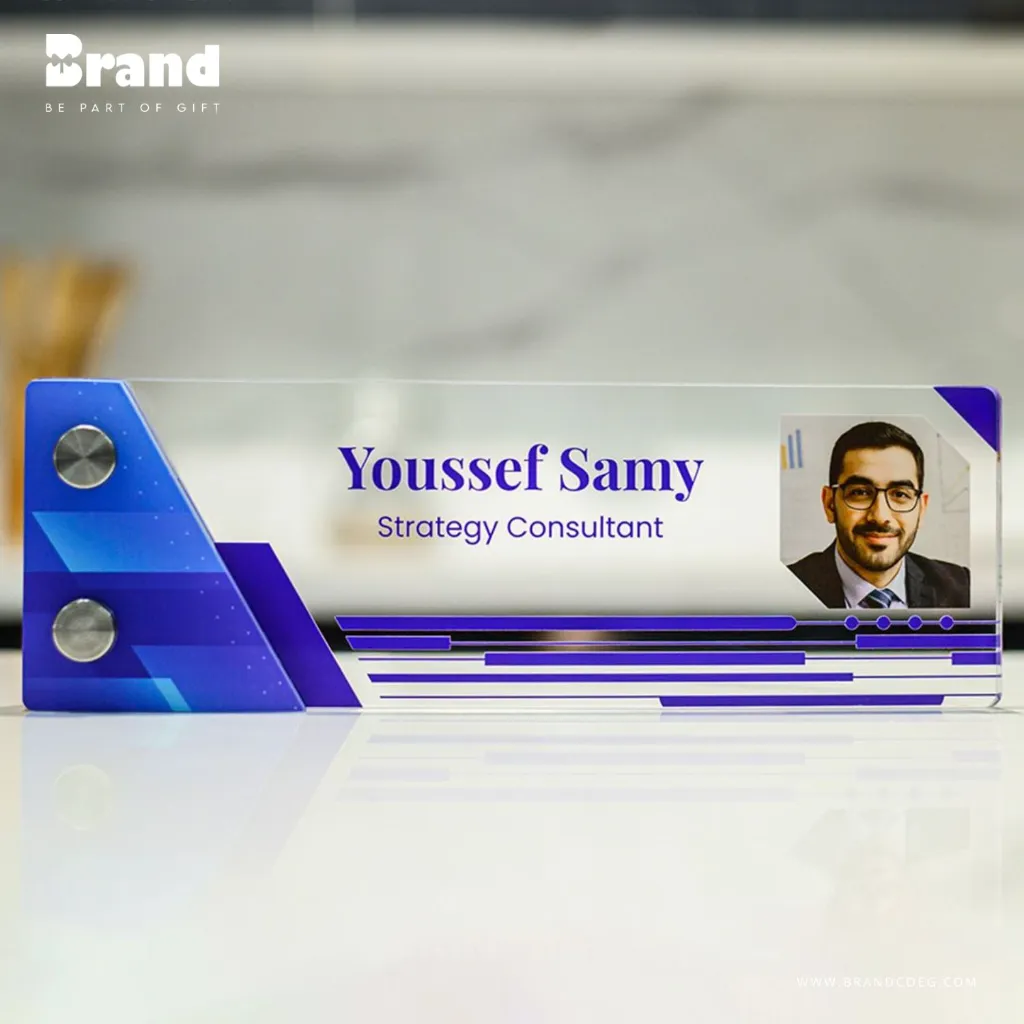 Brand Giveaway (34).webp