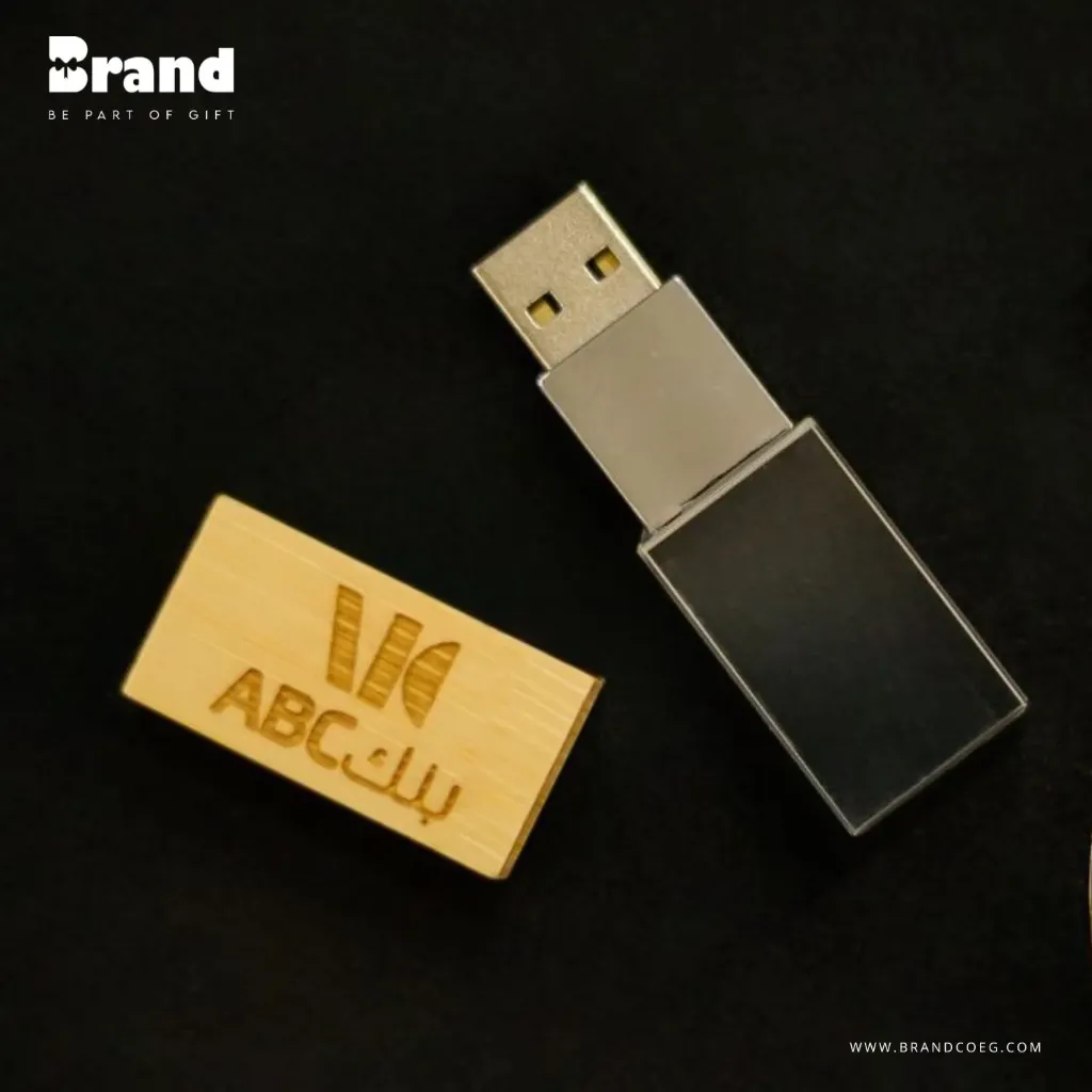 USB Flash 32G