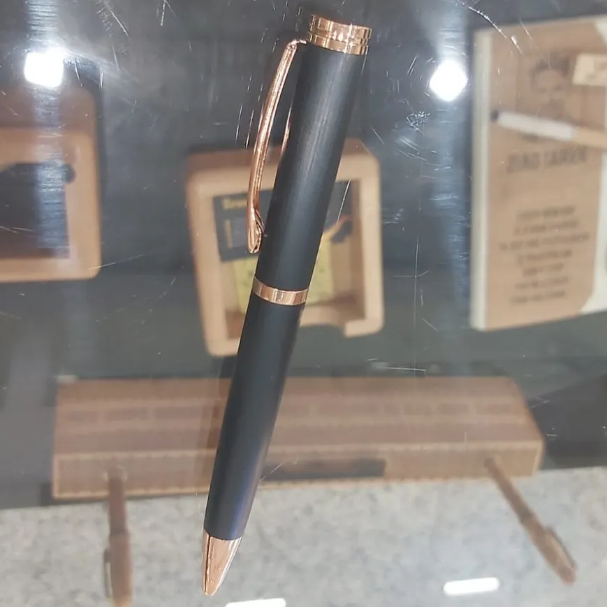 Event Pen